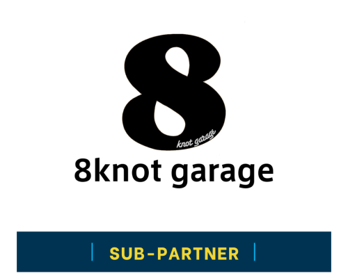 8knotgarage